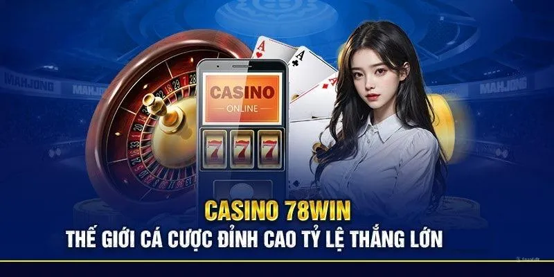 sun20 what is a progressive slot