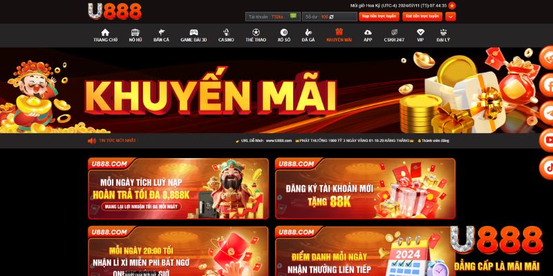 sun20 đăng nhập phỏm rút tiền nhanh