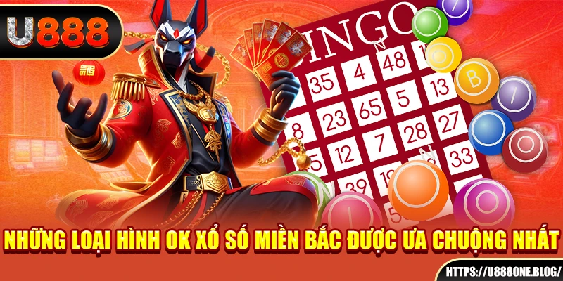 sun20 cá cược online bị phạt như thế nào