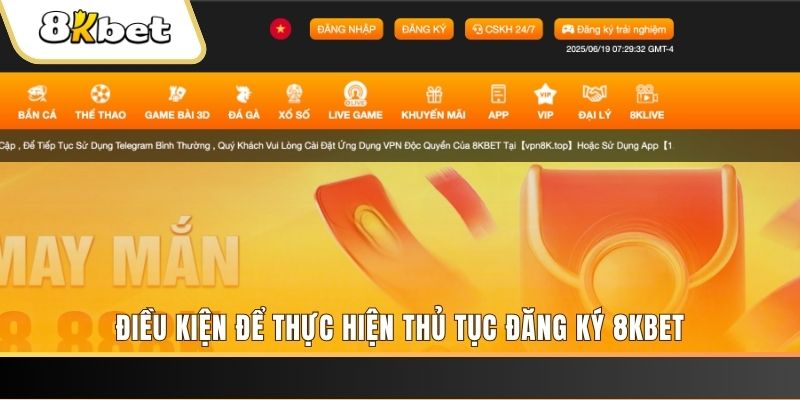 sun20 đăng nhập phỏm số 1