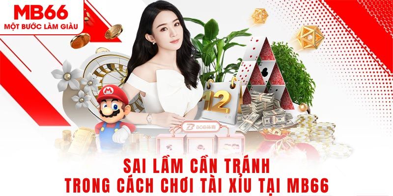 sun20 xổ số miền nam thứ tư