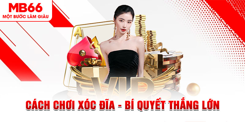 sun20 xổ số miền bắc thứ bảy hàng tuần