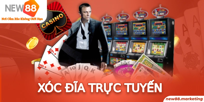 sun20 sổ xô miên bắc