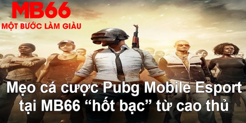 sun20 đăng nhập nổ hũ mới nhất