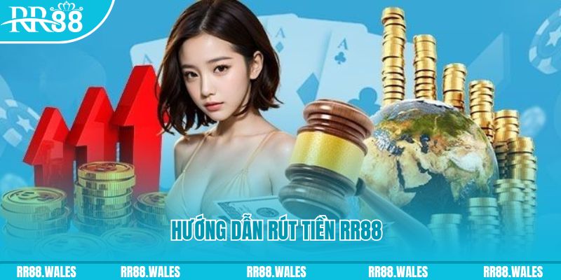 sun20 sổ xô miên nam hôm nay