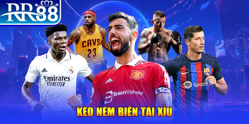 sun20 xổ số thứ hai hàng tuần