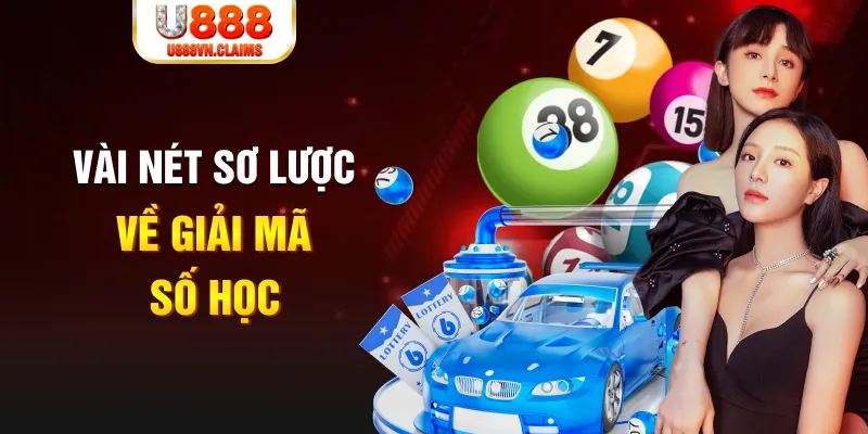 sun20 game đánh bài đổi thẻ điện thoại trên máy tính