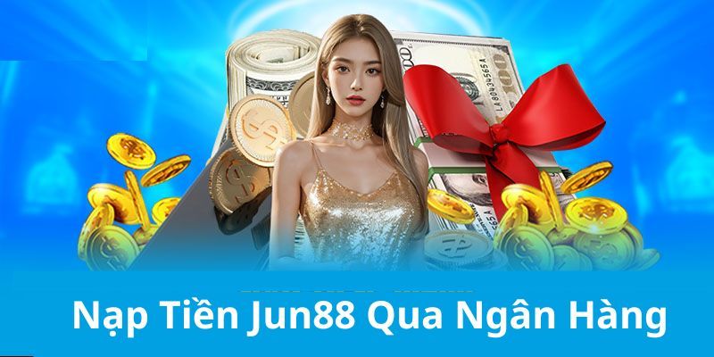 sun20 đăng nhập liêng rút tiền nhanh