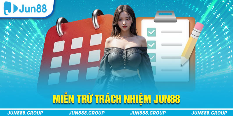 sun20 xổ số miền trung thứ năm