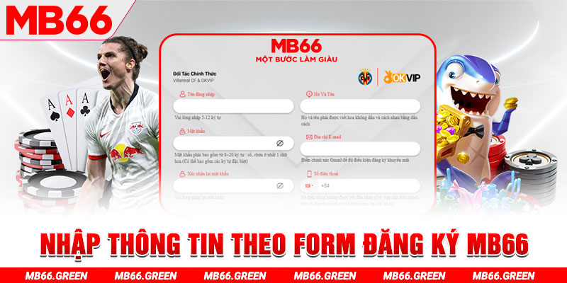 sun20 đăng nhập nổ hũ khuyến mãi