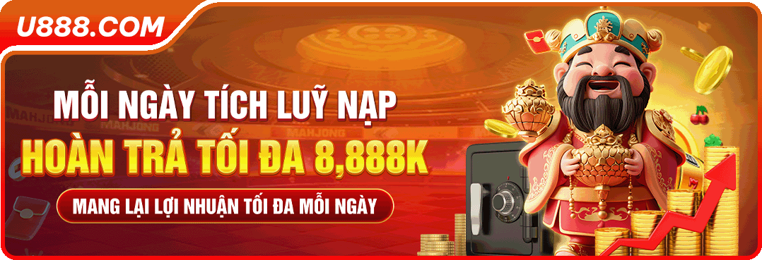 sun20 game đánh bài offline cho máy tính