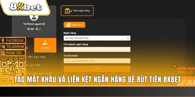 sun20 xổ số miền nam thứ sáu hàng tuần