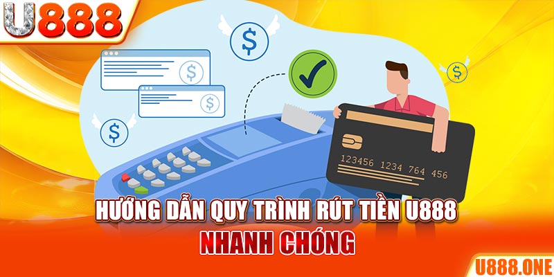 sun20 nổ hũ 52 là gì