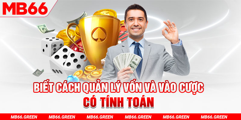 sun20 xổ số hồ chí minh