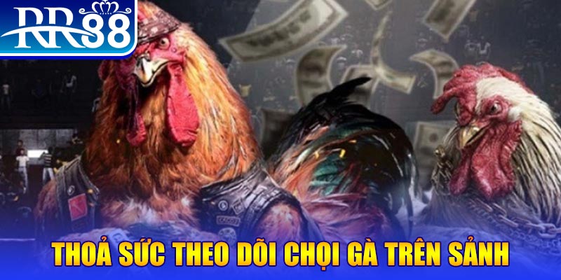 sun20 xổ số đà nẵng