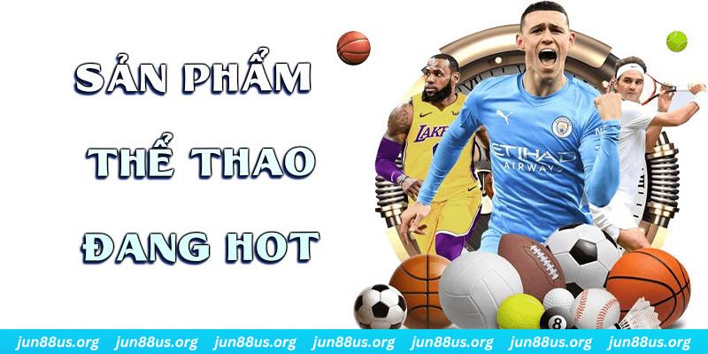 sun20 xổ số hậu giang