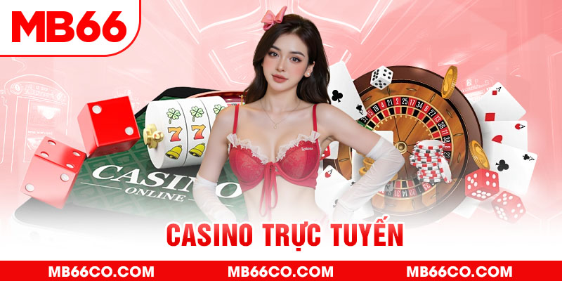 sun20 đăng nhập tiến lên miền nam online