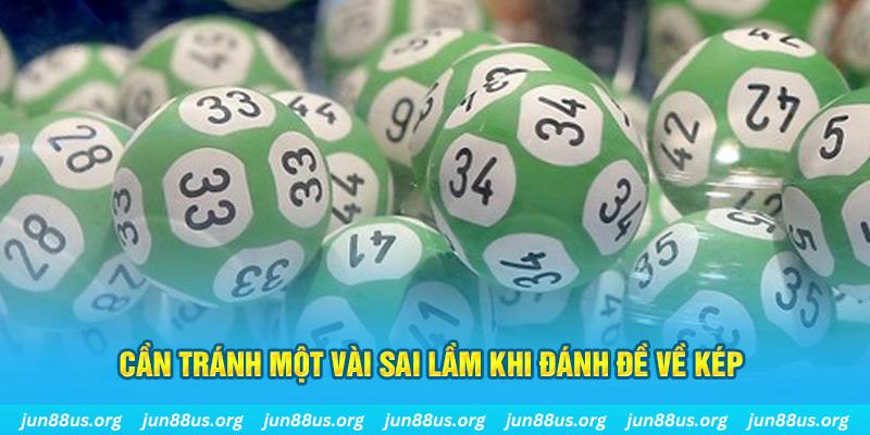 sun20 đăng nhập poker