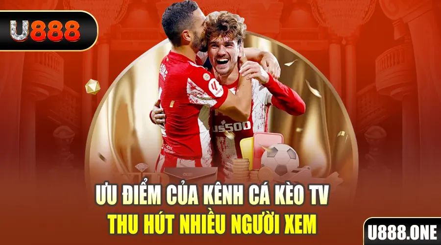 sun20 game bai beme tren may tinh