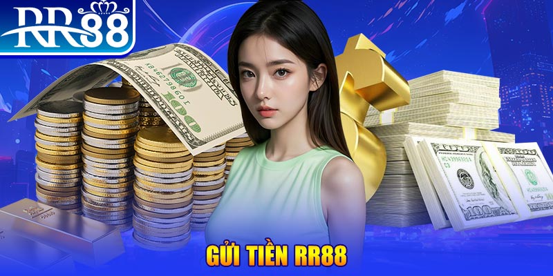 sun20 Ngầu Hầm trăm người