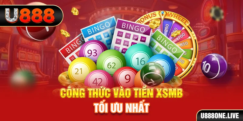 sun20 baccarat bịp như thế nào