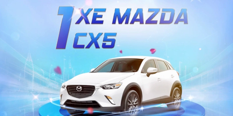 sun20 đá gà trực tiếp hôm nay