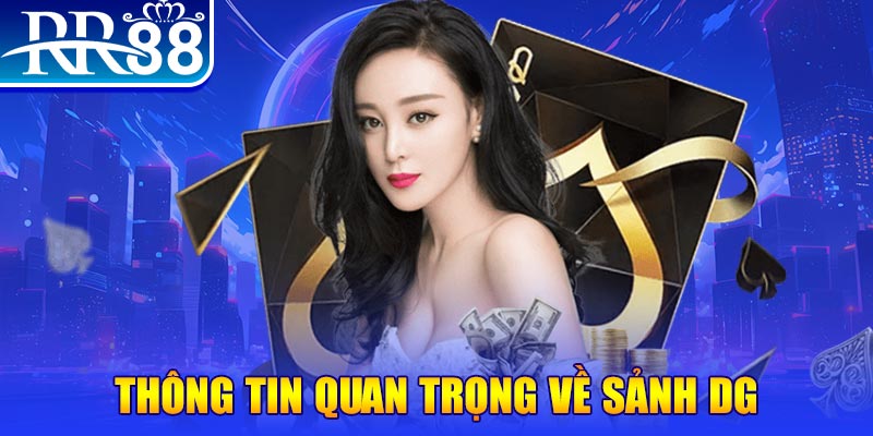 sun20 xổ số miền nam hôm qua