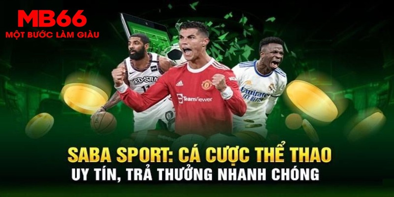 sun20 đăng nhập tiến lên miền nam