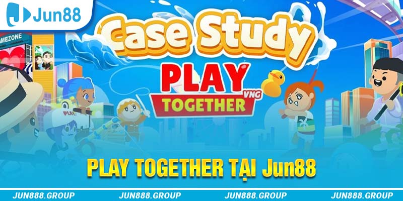 sun20 game bai 3c cho may tinh