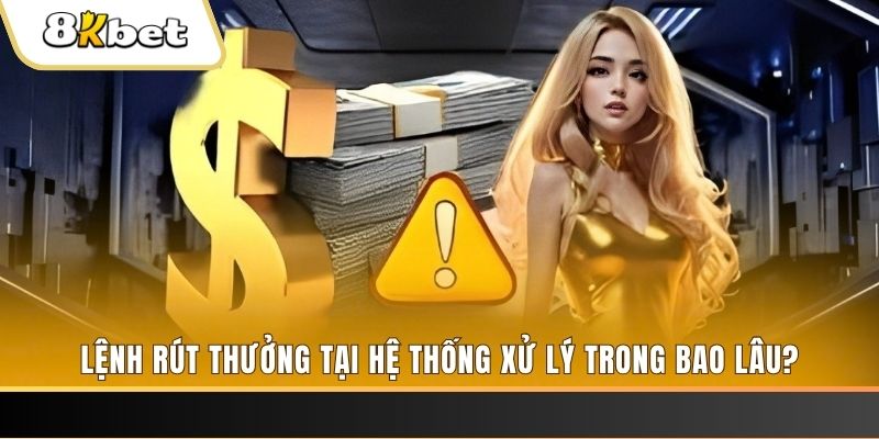 sun20 MG Trực Tuyến