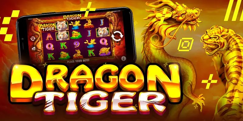 sun20 đăng nhập poker miễn phí