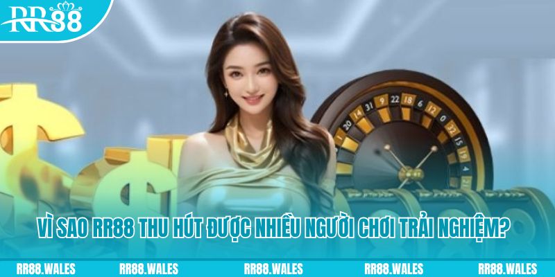 sun20 slot có nghĩa là gì