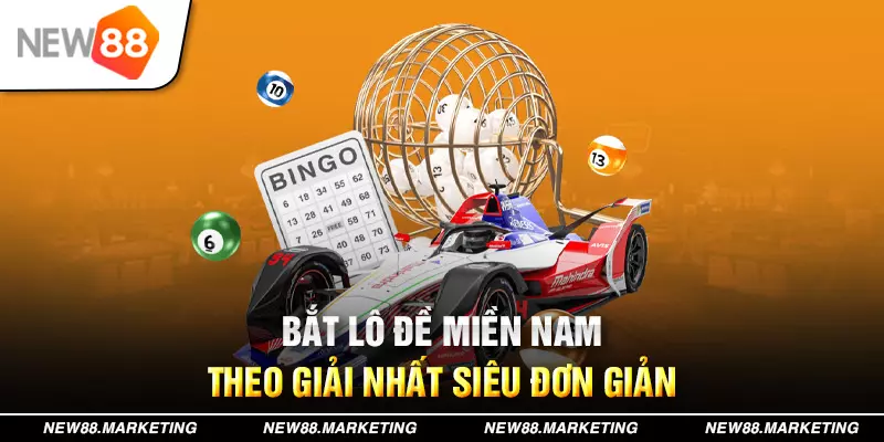 sun20 bắn cá 30