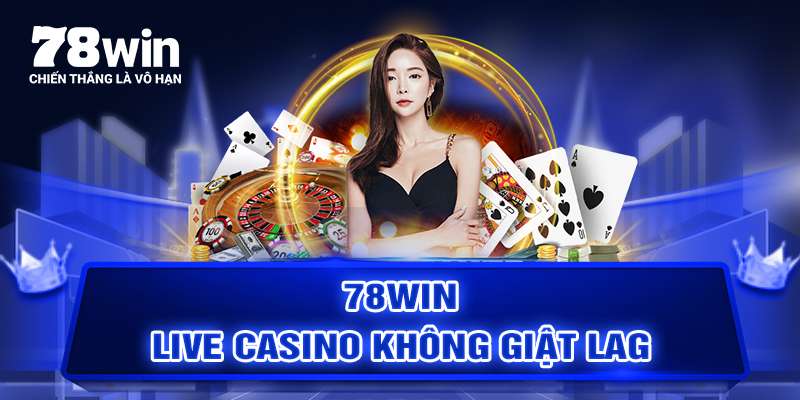 sun20 ban ca vang