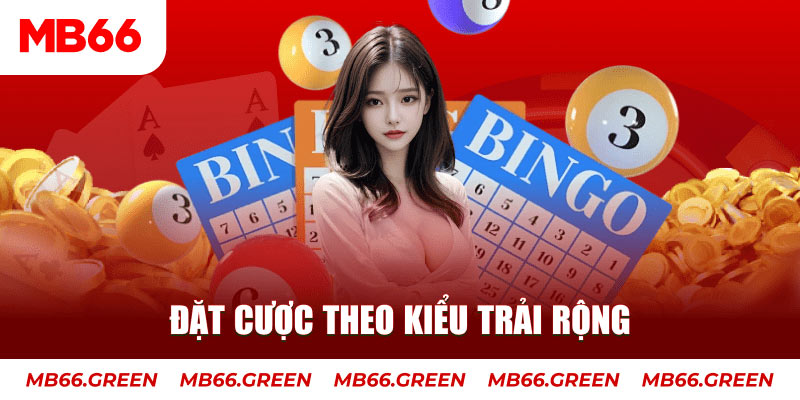 sun20 TCG Xổ Số
