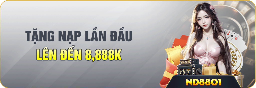 sun20 xổ số đài miền trung