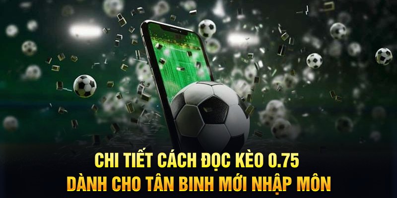 sun20 bắn cá nổ hũ là gì