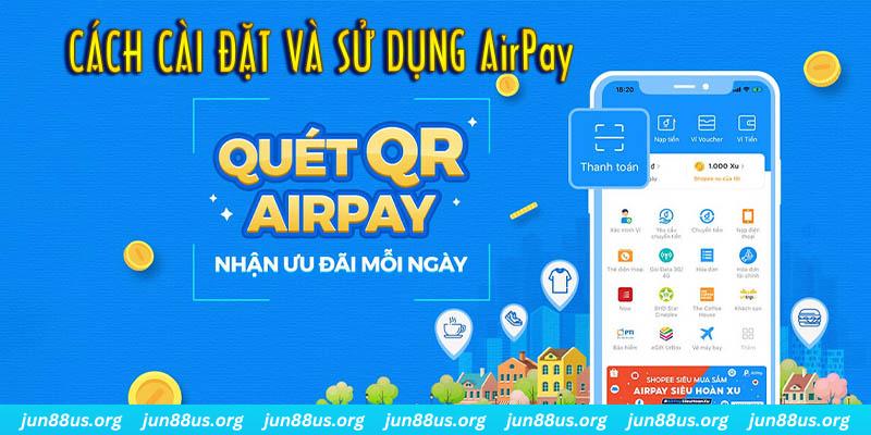 sun20 đăng nhập tiến lên miền nam hàng đầu