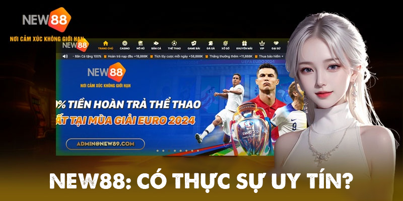 sun20 kết quả xổ số miền bắc hôm nay
