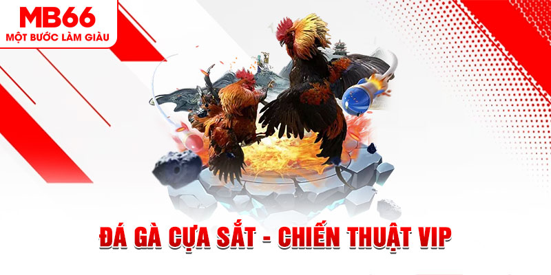 sun20 ai tool nổ hũ