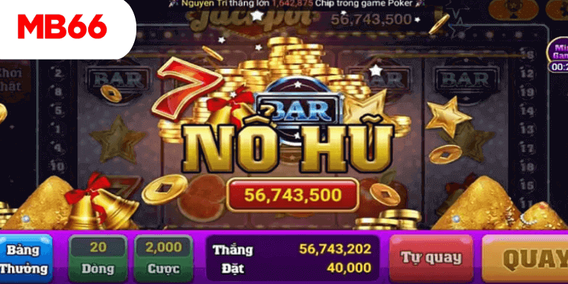 sun20 bắn cá đổi thưởng