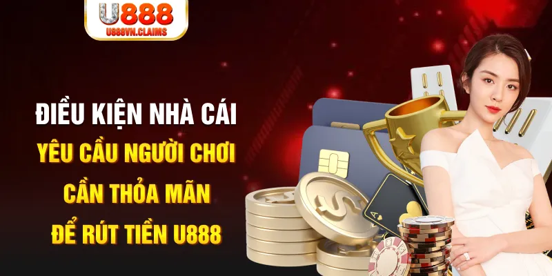 sun20 đăng nhập nổ hũ hôm nay