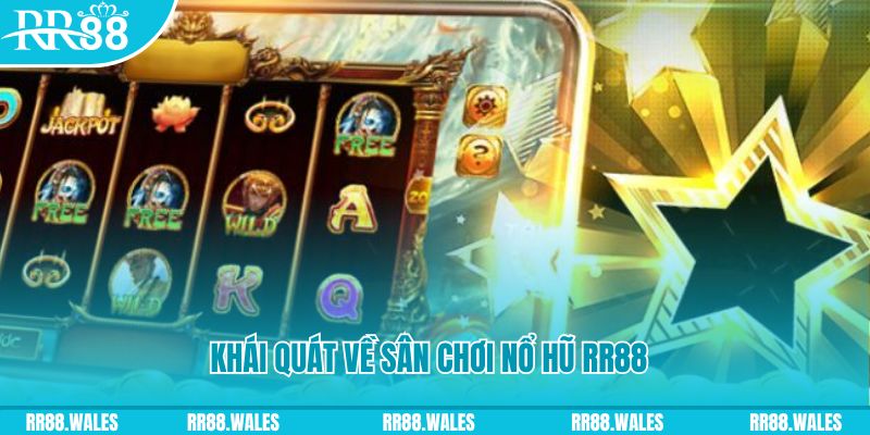 sun20 Bài Poker Jackpot Kép Kép