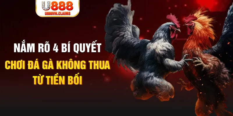 đăng nhập sòng bạc trực tiếp