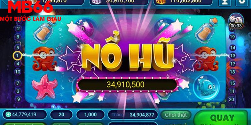 sun20 xổ số miền trung thứ bảy