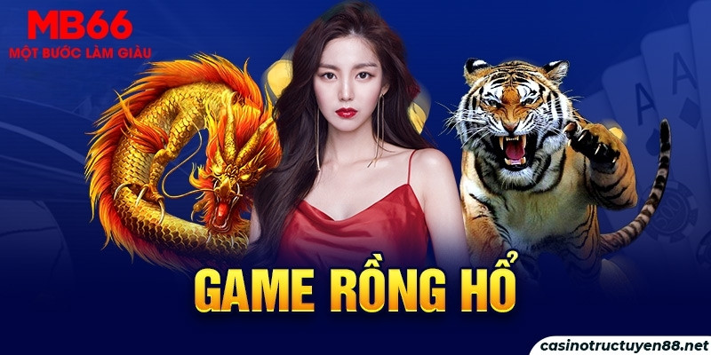 sun20 kết quả xổ số 30 ngày