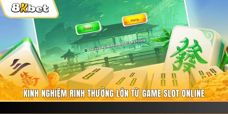 sun20 xổ số kiến thiết