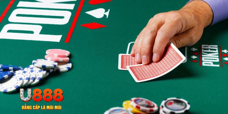 sun20 đá gà 88