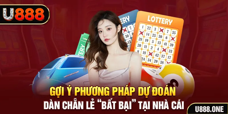 sun20 chơi slot là gì