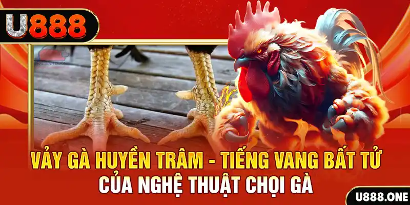 sun20 xổ số trực tiếp miền bắc